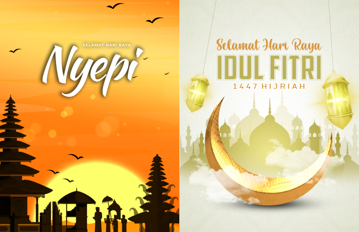 Gambar Blog and News